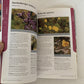 The Native Plants of Adelaide 2010 Paperback