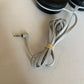 Sony MDR-ZX600 & Phillips Headphones 3.5mm Jack Worn Earpads