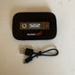 Huawei Pocket Wifi Extreme R208 Mobile Broadband Modem 3G+ Vodafone Locked