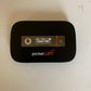 Huawei Pocket Wifi Extreme R208 Mobile Broadband Modem 3G+ Vodafone Locked