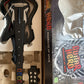 Official Guitar Hero Wireless Guitar for Microsoft Xbox 360