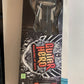 Official Guitar Hero Wireless Guitar for Microsoft Xbox 360