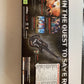 Official Guitar Hero Wireless Guitar for Microsoft Xbox 360