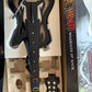 Official Guitar Hero Wireless Guitar for Microsoft Xbox 360