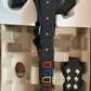 Official Guitar Hero Wireless Guitar for Microsoft Xbox 360