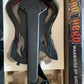 Official Guitar Hero Wireless Guitar for Microsoft Xbox 360