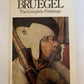 Bruegel The Complete Paintings by Tiziana Frati 1980