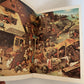 Bruegel The Complete Paintings by Tiziana Frati 1980