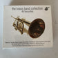 The Brass Band Collection (CD, 3-CD Box Set) NEW