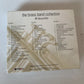 The Brass Band Collection (CD, 3-CD Box Set) NEW