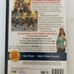 Women's Health Total Workout in Ten! (DVD) All Regions