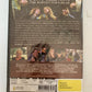 Don't Tell Mom the Babysitter's Dead (DVD) Christina Applegate All Regions NEW