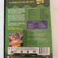 The Wiggles - Wiggly Safari  (DVD, 2002) Region 4