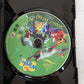 The Wiggles - Wiggly Safari  (DVD, 2002) Region 4