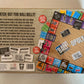*New Sealed* Bali-opoly Board Party Game