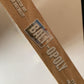 *New Sealed* Bali-opoly Board Party Game
