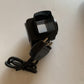Genuine Panasonic VW-WSR1 AV Wide scope for Video camera recorder