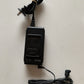 Genuine Panasonic Video AC Adaptor Charger VSK0317 Power Supply for Camcorder