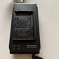 Genuine Panasonic Video AC Adaptor Charger VSK0317 Power Supply for Camcorder
