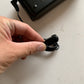 Genuine Panasonic Video AC Adaptor Charger VSK0317 Power Supply for Camcorder