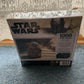 *New Sealed* Baby Yoda The Mandalorian Star Wars 1000 Piece Jigsaw Puzzle