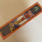*New Sealed* Dragon Ball Z Road Trip Board Game - Battle of the Strongest