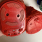 Elmo Dancing Singing Hokey Pokey Sesame Street 2010 Mattel 14"