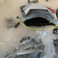 Bulk Lego Mindstorms Rare Pieces 1kg