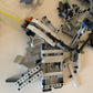Bulk Lego Mindstorms Rare Pieces 1kg