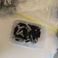 Bulk Lego Mindstorms Rare Pieces 1kg