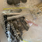Bulk Lego Mindstorms Rare Pieces 1kg