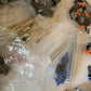 Bulk Lego Mindstorms Rare Pieces 1kg