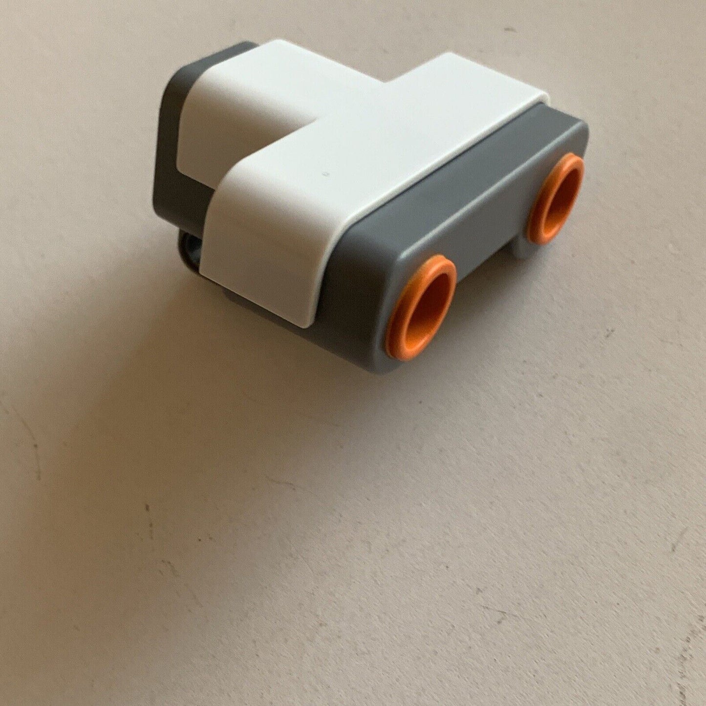 Lego Mindstorms NXT Ultrasonic Sensor 3166