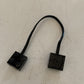 Lego Mindstorms Robotic Lights Sensor 2982, K5, Black Electrical