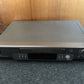 Sony SLV-EZ11 VHS Player PAL/NTSC Playback *For parts or repair