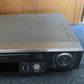 Sony SLV-EZ11 VHS Player PAL/NTSC Playback *For parts or repair