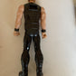 4x Marvel Action Figures Thor, Spiderman, Falcon Titan Heroes Avengers 12" 30cm