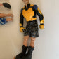 11x Action Man Figures Hasbro 11 inch 28cm 2000's