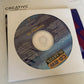 Creative CD-RW Blaster 16x10x10 Internal IDE RW1611E