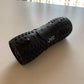JVC Adventure Bluetooth Speaker XS-N1249BBA