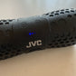 JVC Adventure Bluetooth Speaker XS-N1249BBA