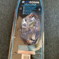 Oz Ocean Mask and Snorkel Set NEW