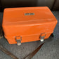 Pentax PAL-5C Automatic Auto Level Transit w/ Carrying Case