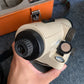 Pentax PAL-5C Automatic Auto Level Transit w/ Carrying Case