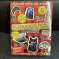 *New Sealed* Boganology: Cops Vs Bogans Board Game - Last Bogan Standing Wins!