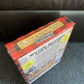 *New Sealed* Boganology: Cops Vs Bogans Board Game - Last Bogan Standing Wins!