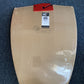 Creature of Leisure Split 2 Piece Traction Pad Surfboard Tail Pads NEW