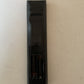 Genuine Sony RM-GA009 Remote Control *Missing battery lid