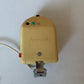 Ferrania Microlampo Flash Folding 1950s