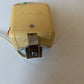 Ferrania Microlampo Flash Folding 1950s